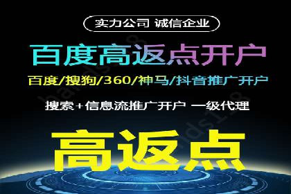 百度SEM代运营案例解读：揭秘行业领先策略