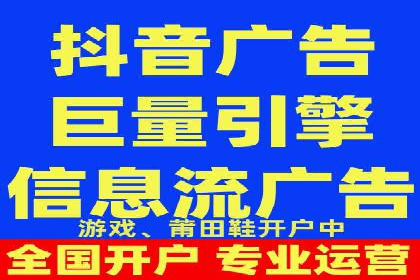 百度AI技术在运营推广中的应用